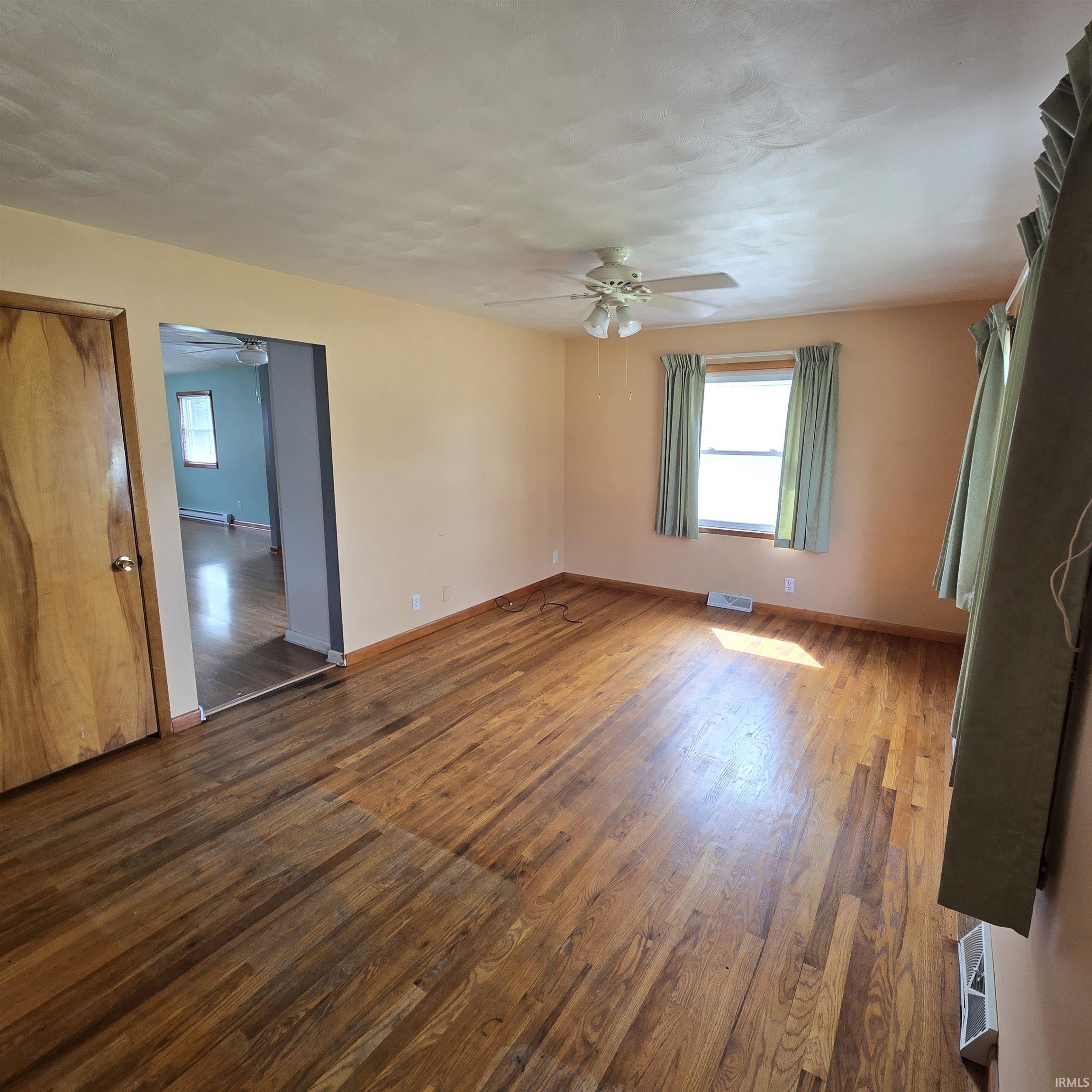 55170 Barksdale Street Osceola IN 46561