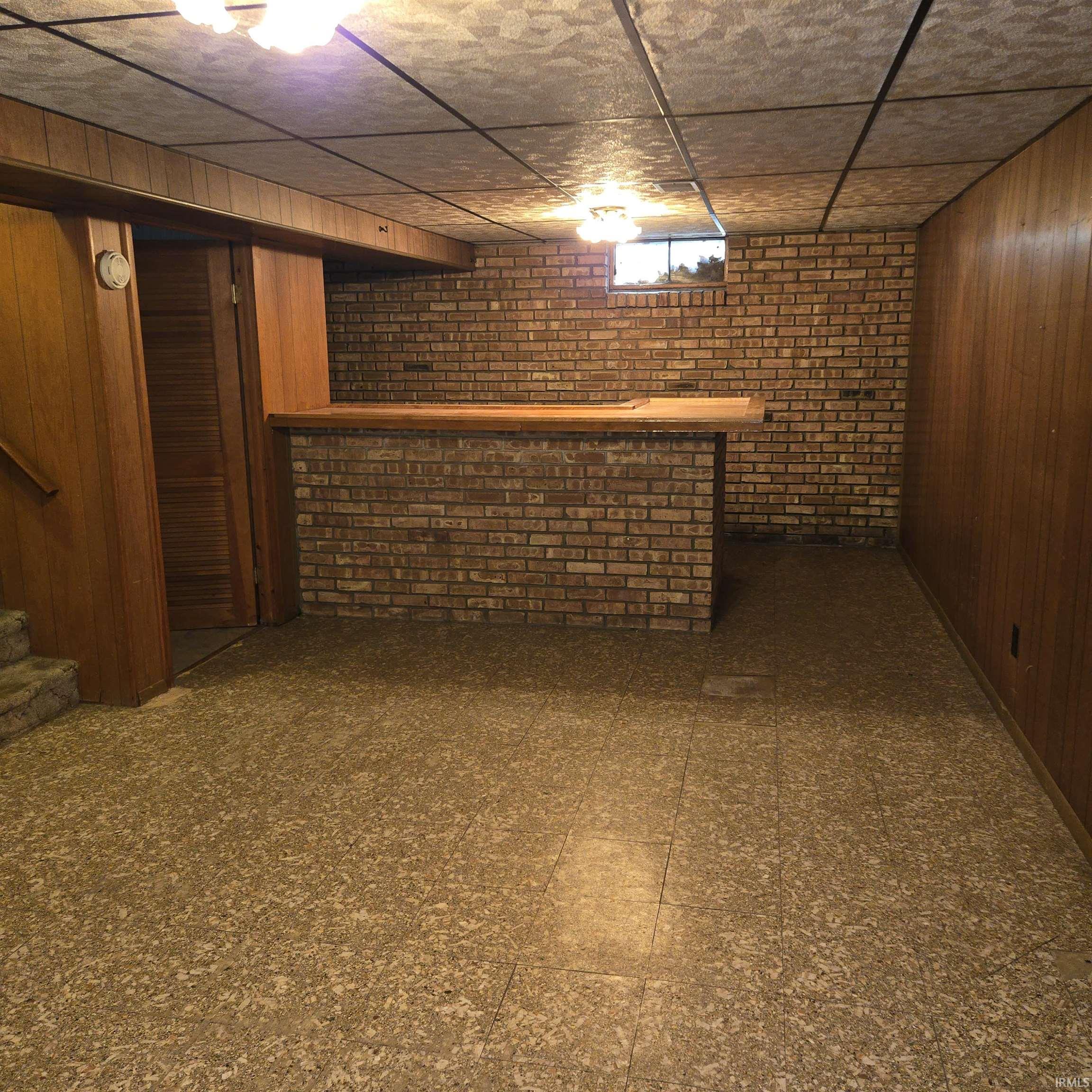 55170 Barksdale Street Osceola IN 46561
