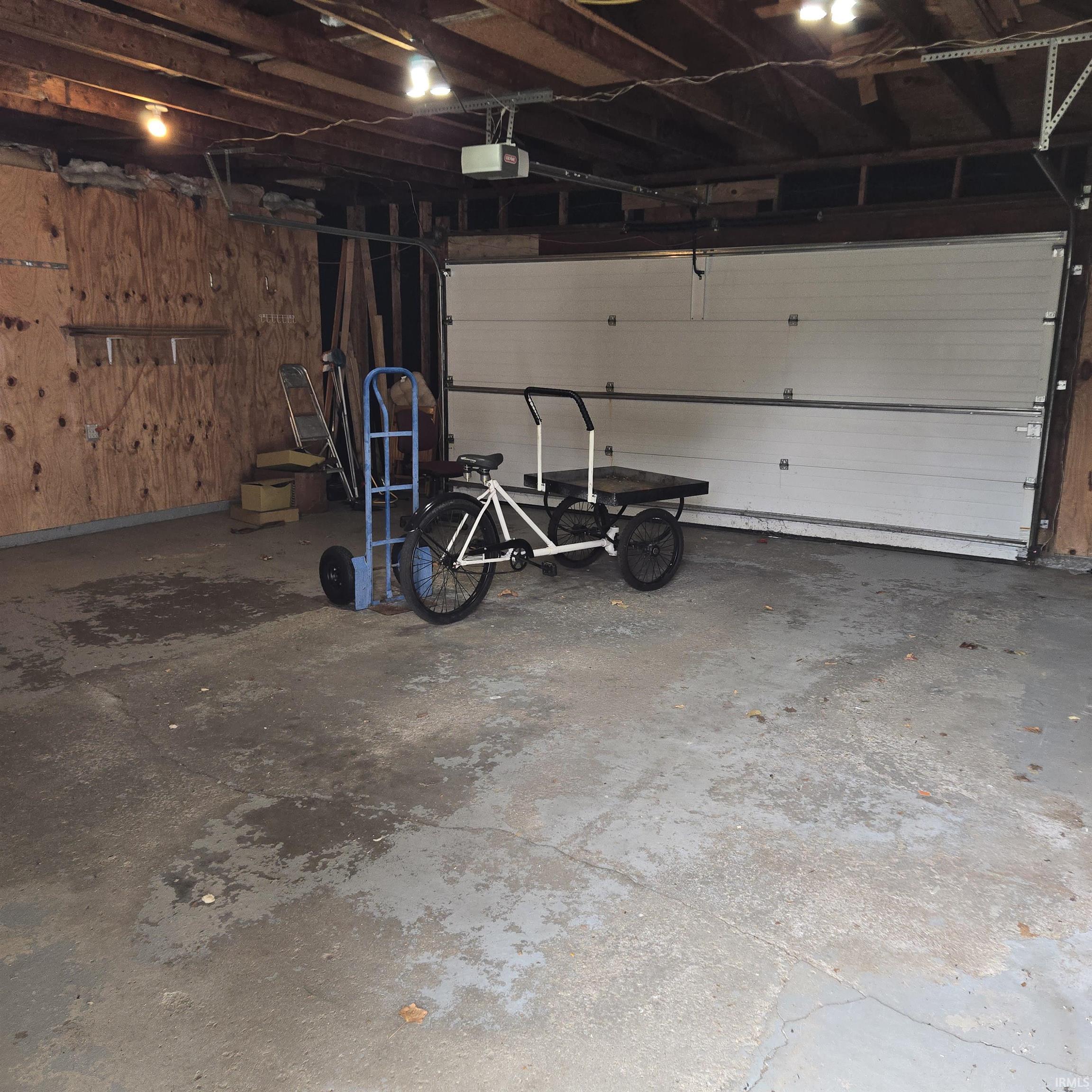 55170 Barksdale Street Osceola IN 46561