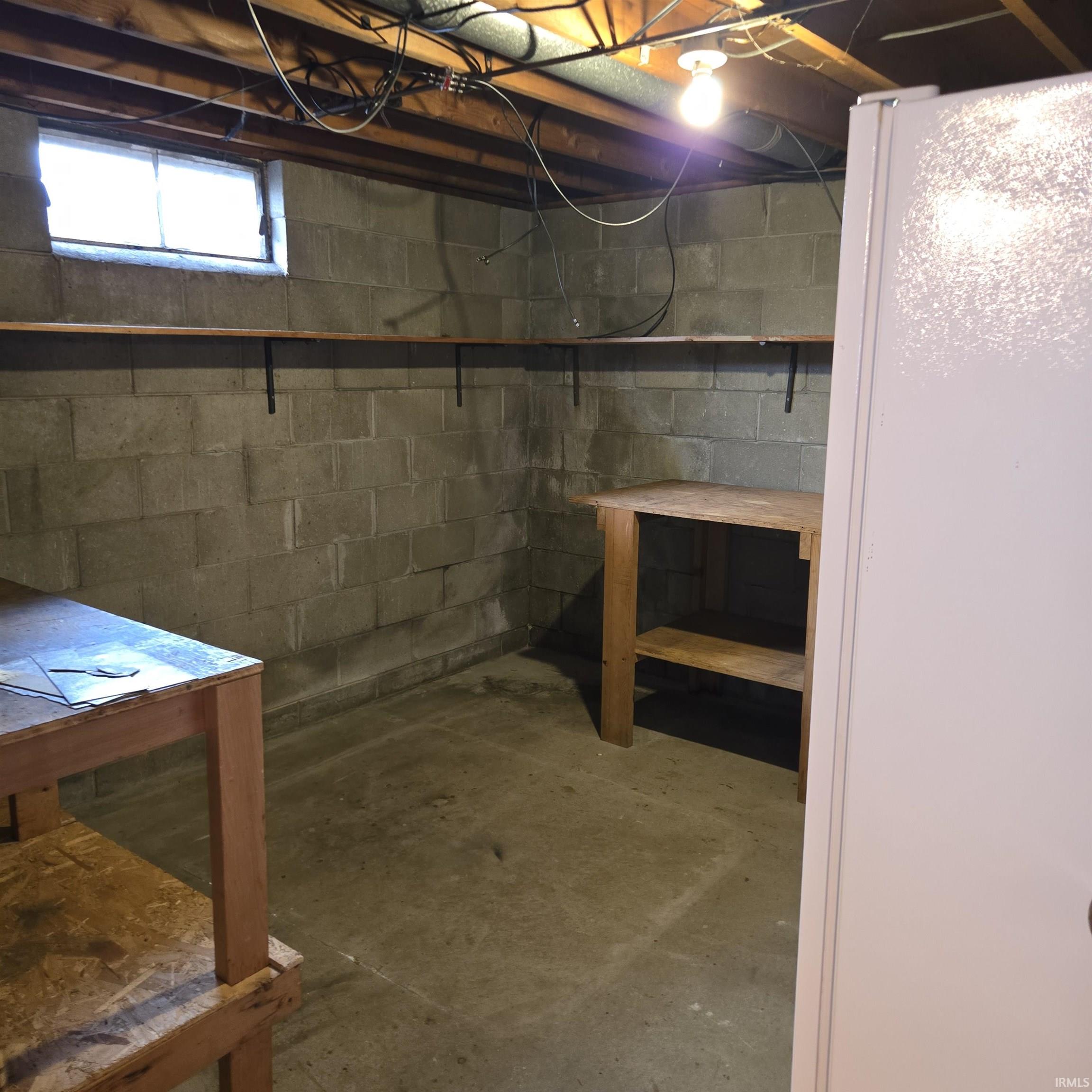 55170 Barksdale Street Osceola IN 46561