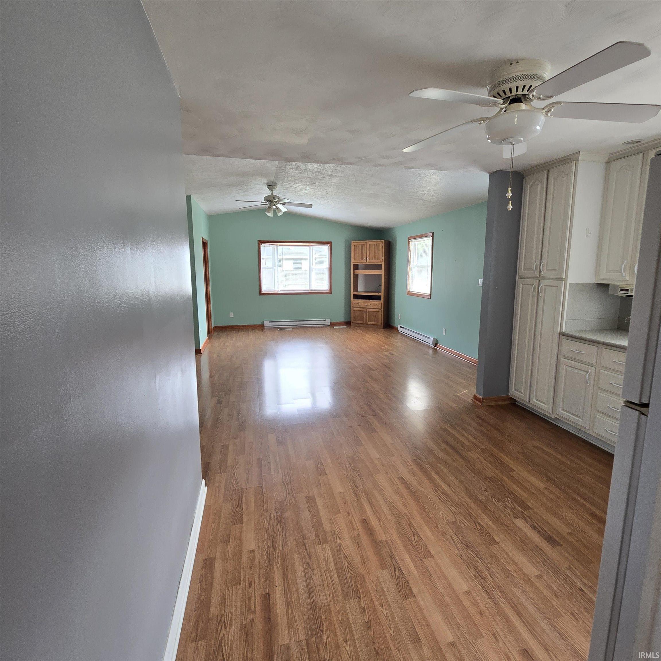 55170 Barksdale Street Osceola IN 46561