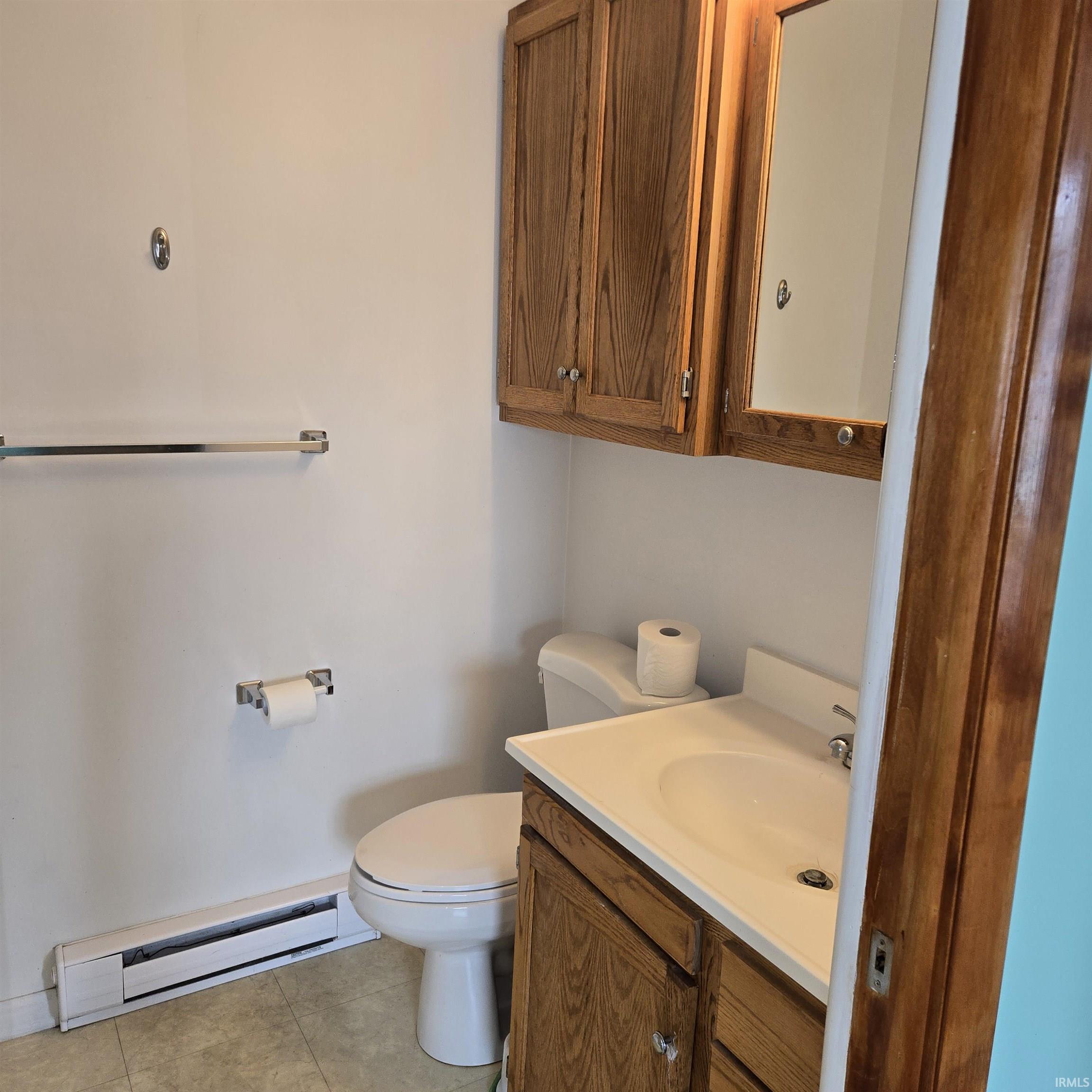 55170 Barksdale Street Osceola IN 46561