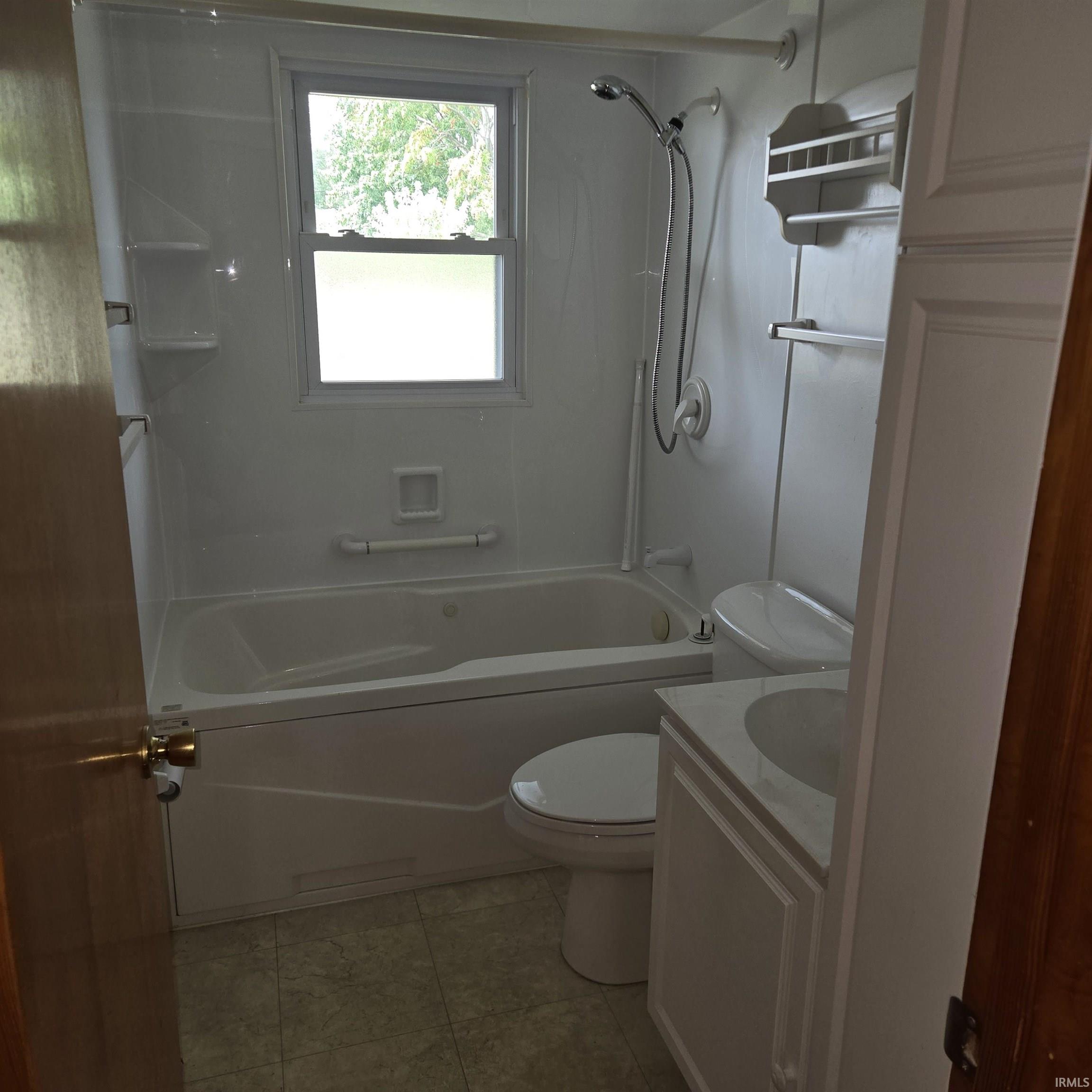 55170 Barksdale Street Osceola IN 46561