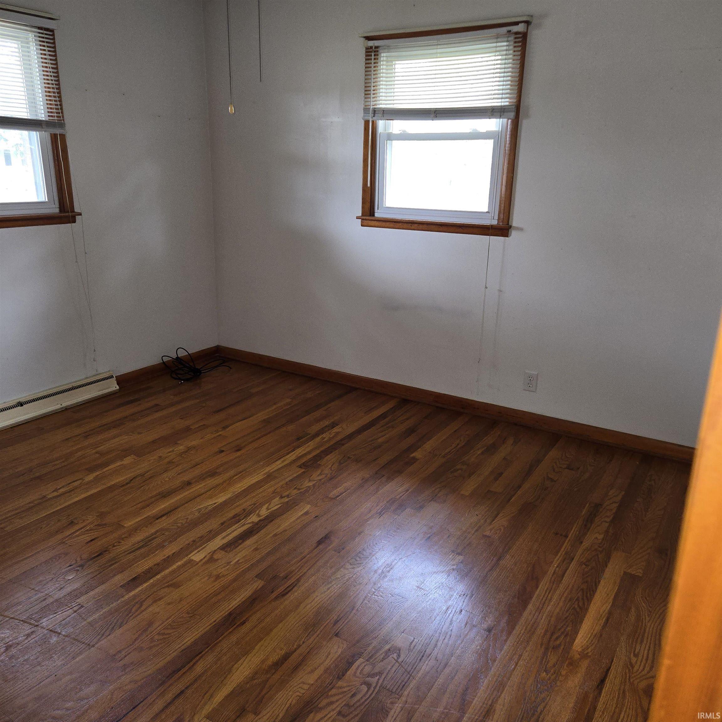 55170 Barksdale Street Osceola IN 46561