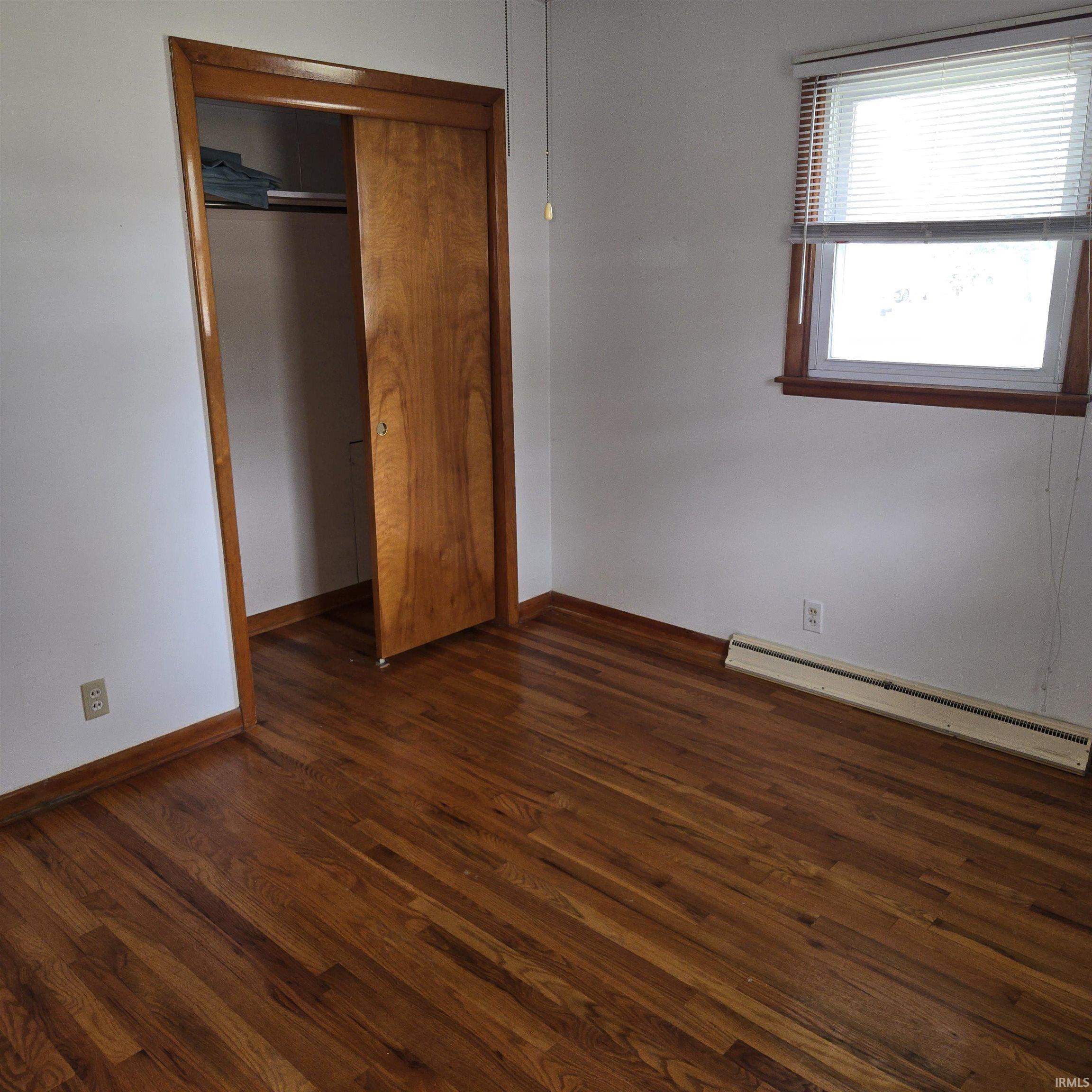 55170 Barksdale Street Osceola IN 46561