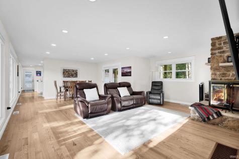 1700 N Allen Court Ellettsville IN 47429