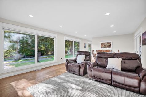1700 N Allen Court Ellettsville IN 47429
