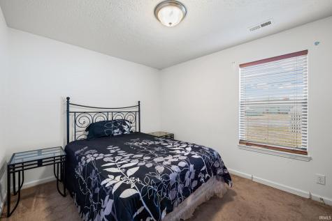 2427 Maxwell Drive West Lafayette IN 47906