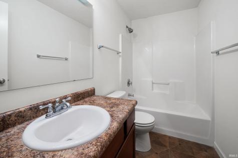 2427 Maxwell Drive West Lafayette IN 47906