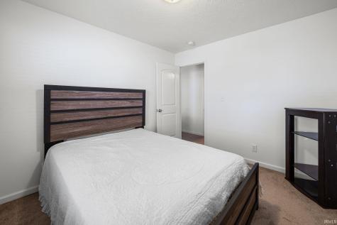 2427 Maxwell Drive West Lafayette IN 47906