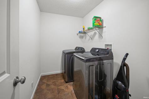 2427 Maxwell Drive West Lafayette IN 47906