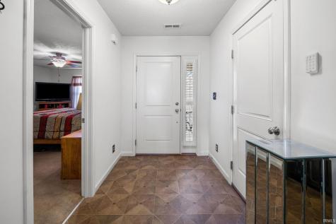 2427 Maxwell Drive West Lafayette IN 47906