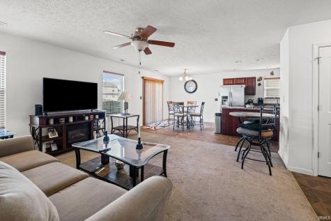 2427 Maxwell Drive West Lafayette IN 47906
