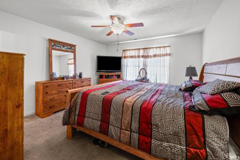 2427 Maxwell Drive West Lafayette IN 47906