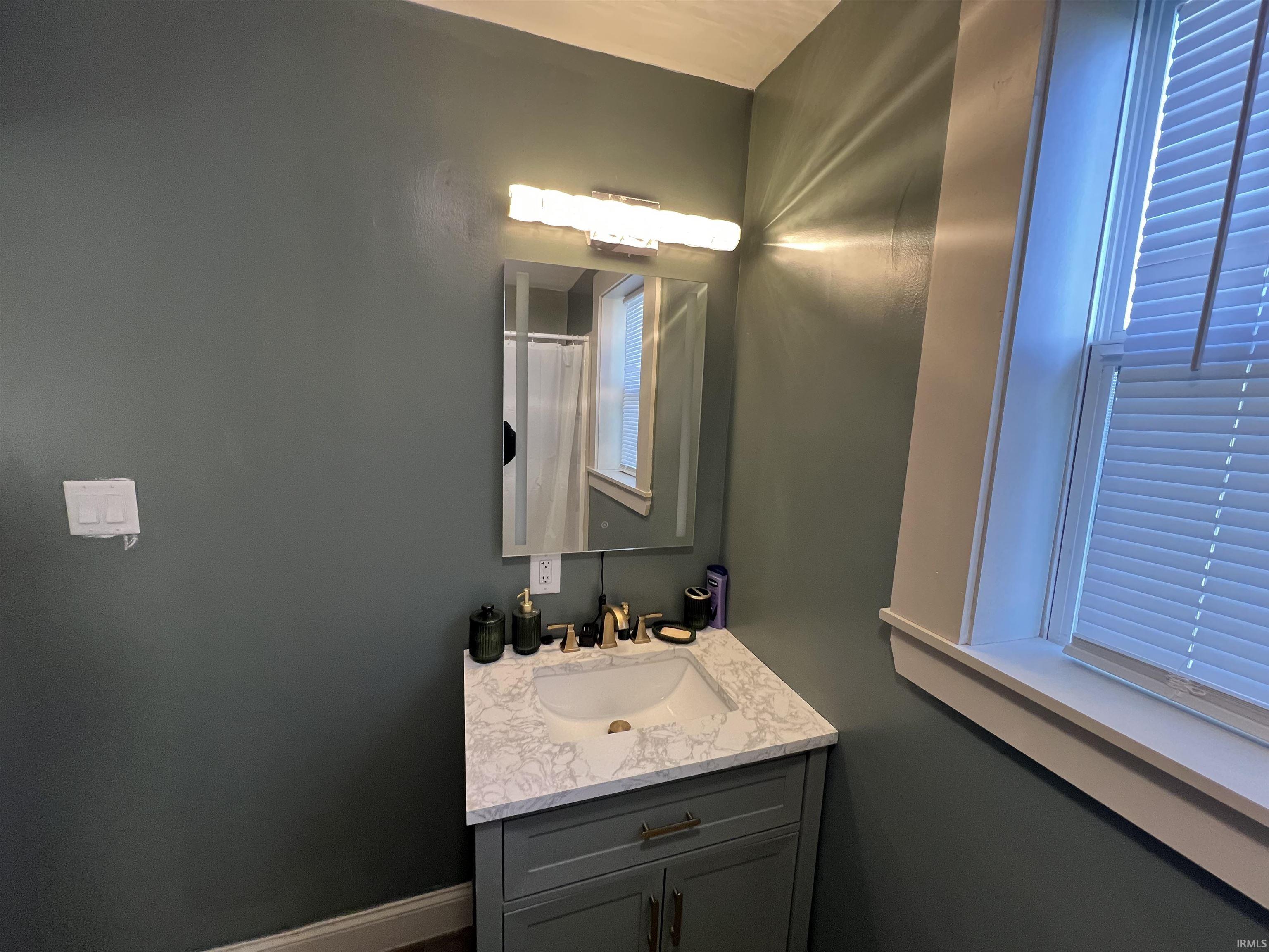 119 Arcade Avenue Elkhart IN 46514
