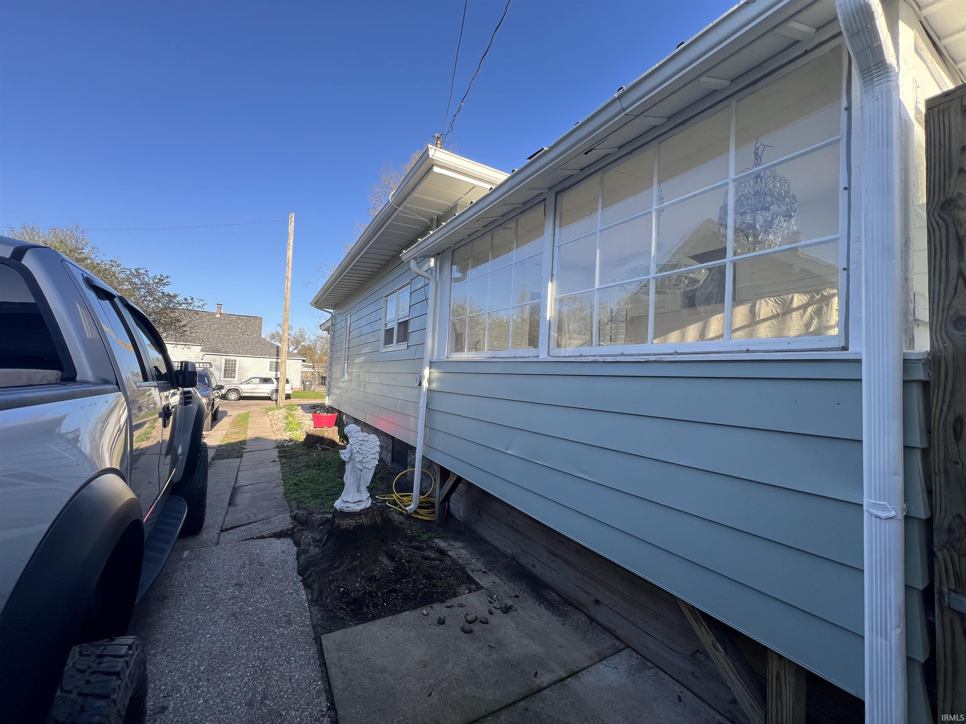 119 Arcade Avenue Elkhart IN 46514