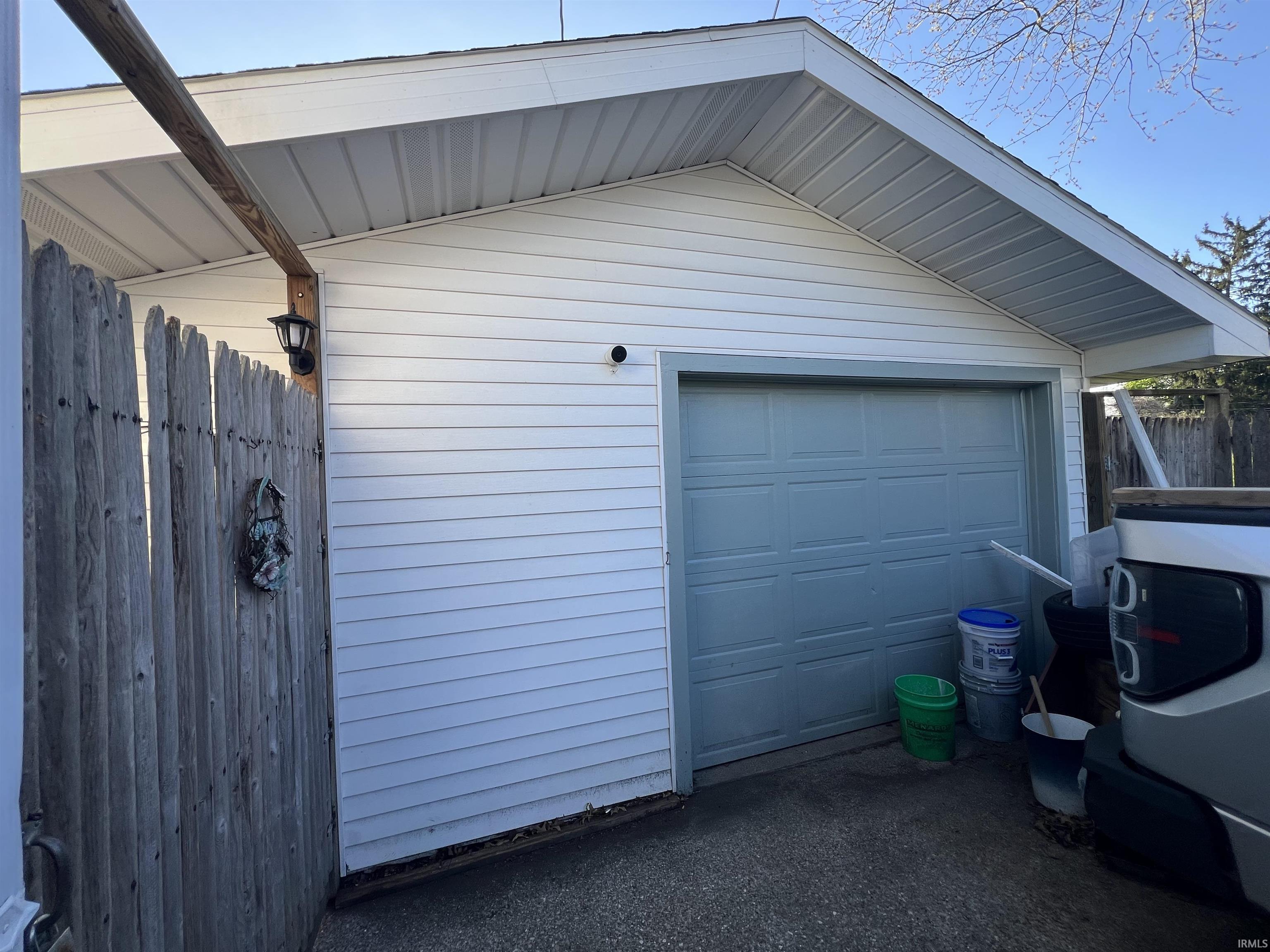 119 Arcade Avenue Elkhart IN 46514