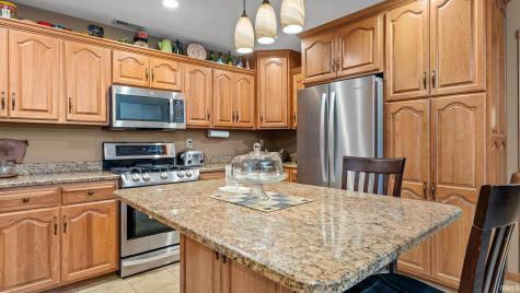10899 W County Rd 150 N West Baden Springs IN 47469