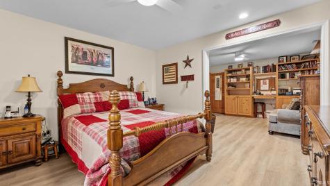 10899 W County Rd 150 N West Baden Springs IN 47469