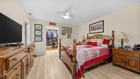 10899 W County Rd 150 N West Baden Springs IN 47469