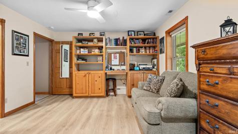 10899 W County Rd 150 N West Baden Springs IN 47469