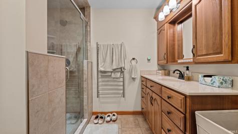 10899 W County Rd 150 N West Baden Springs IN 47469