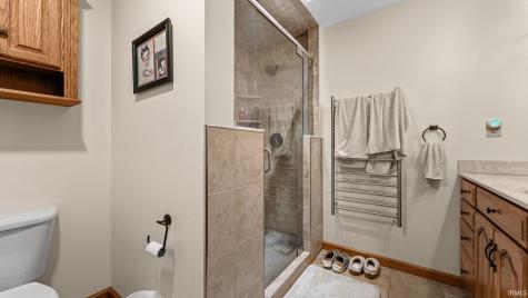 10899 W County Rd 150 N West Baden Springs IN 47469