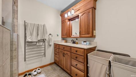 10899 W County Rd 150 N West Baden Springs IN 47469
