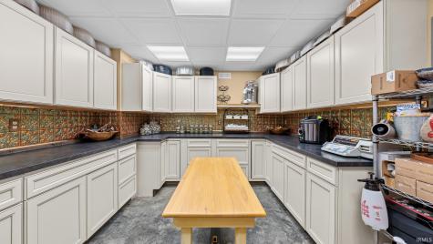 10899 W County Rd 150 N West Baden Springs IN 47469