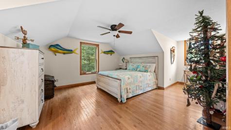 10899 W County Rd 150 N West Baden Springs IN 47469