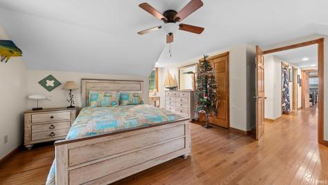 10899 W County Rd 150 N West Baden Springs IN 47469