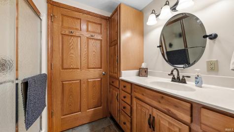 10899 W County Rd 150 N West Baden Springs IN 47469