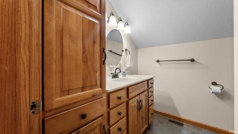 10899 W County Rd 150 N West Baden Springs IN 47469