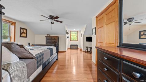10899 W County Rd 150 N West Baden Springs IN 47469