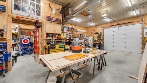 10899 W County Rd 150 N West Baden Springs IN 47469