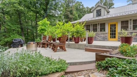 10899 W County Rd 150 N West Baden Springs IN 47469