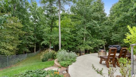 10899 W County Rd 150 N West Baden Springs IN 47469