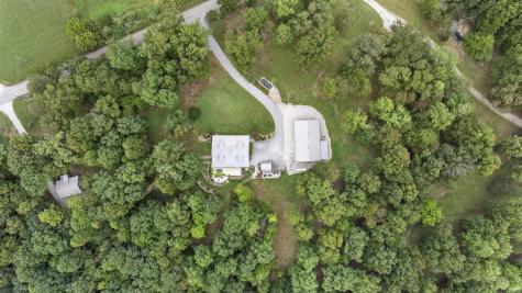 10899 W County Rd 150 N West Baden Springs IN 47469
