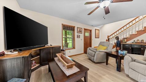 10899 W County Rd 150 N West Baden Springs IN 47469