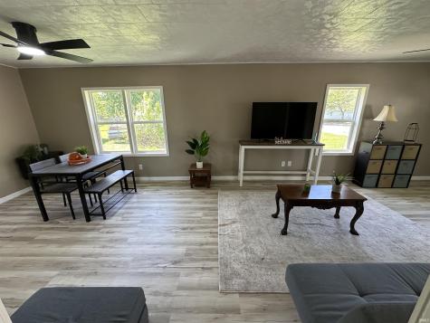 1610 N Jay Street Kokomo IN 46901