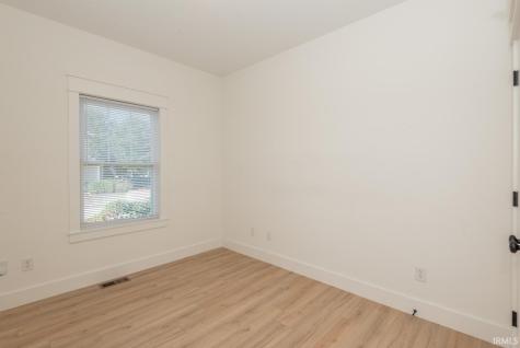 3525 S Wickens Street Bloomington IN 47403