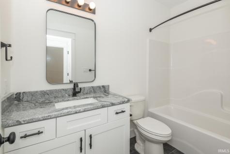 3525 S Wickens Street Bloomington IN 47403