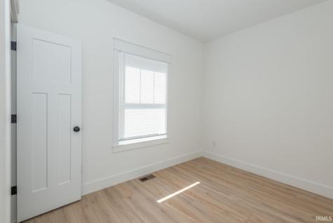 3525 S Wickens Street Bloomington IN 47403