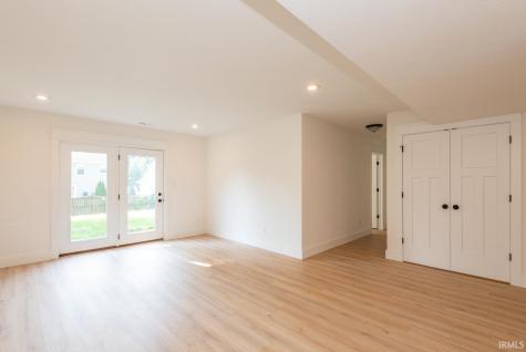 3525 S Wickens Street Bloomington IN 47403