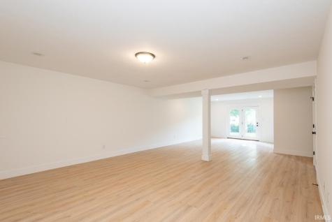 3525 S Wickens Street Bloomington IN 47403