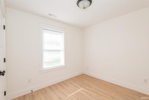 3525 S Wickens Street Bloomington IN 47403