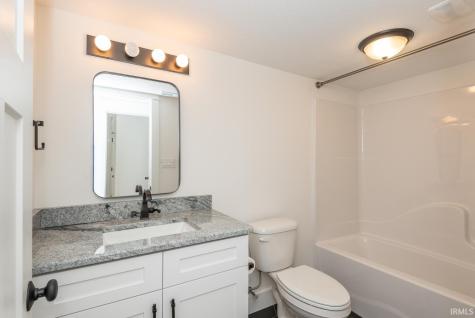 3525 S Wickens Street Bloomington IN 47403