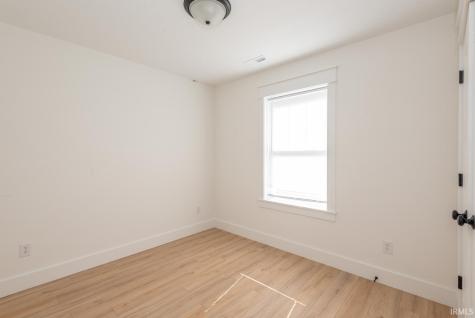 3525 S Wickens Street Bloomington IN 47403