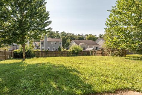 3525 S Wickens Street Bloomington IN 47403