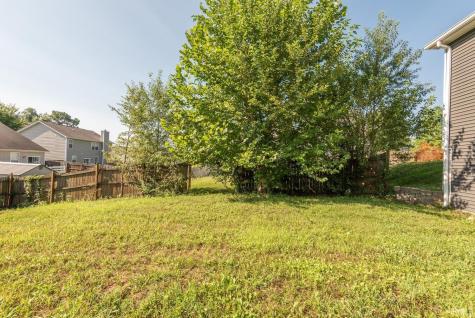 3525 S Wickens Street Bloomington IN 47403